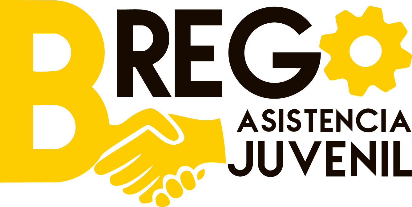 BREGO