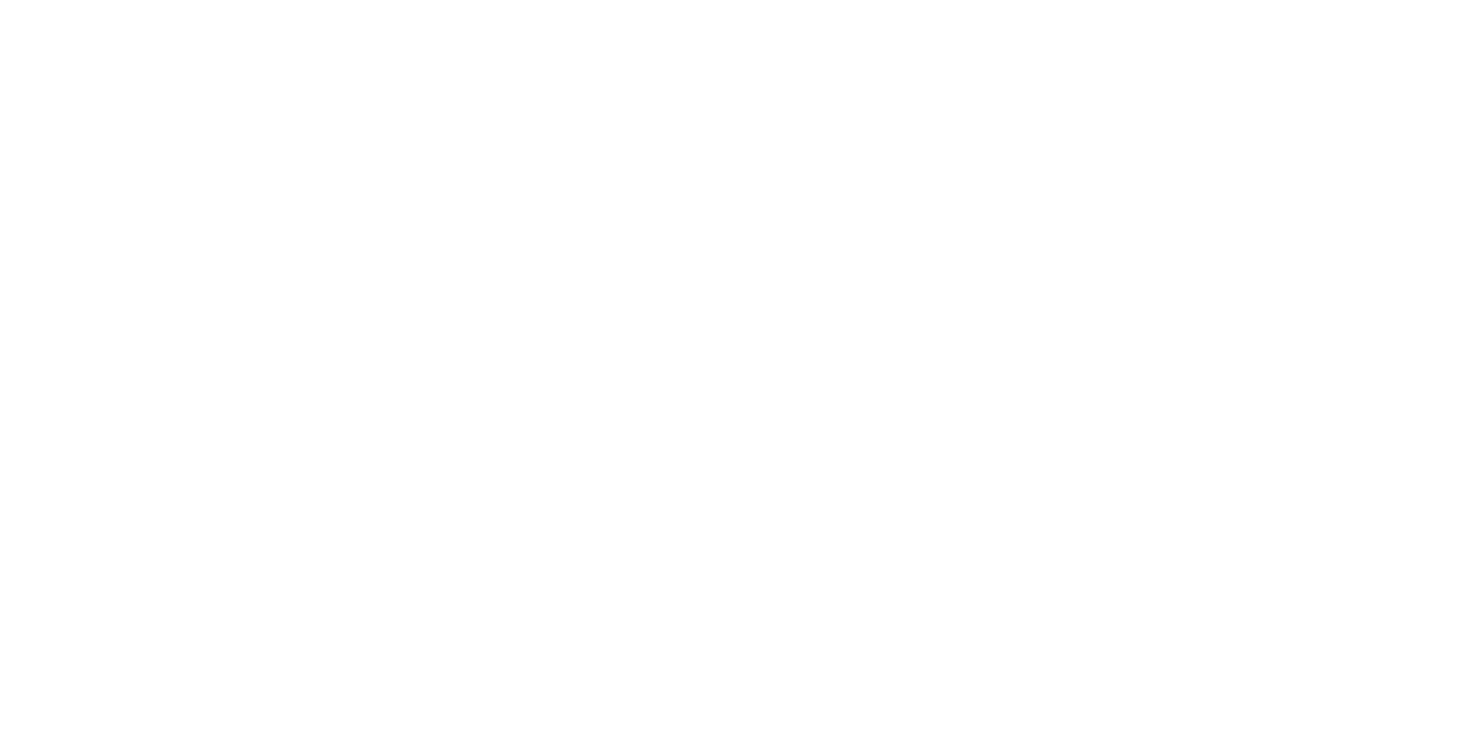BREGO
